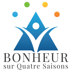 Du Bonheur sur Quatre Saisons